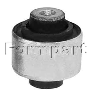 Otoform/FormPart 1100027 Silent block, front lower arm 1100027: Buy near me in Poland at 2407.PL - Good price!