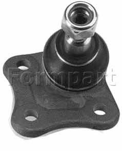 Otoform/FormPart 1104019-B Ball joint 1104019B: Buy near me in Poland at 2407.PL - Good price!