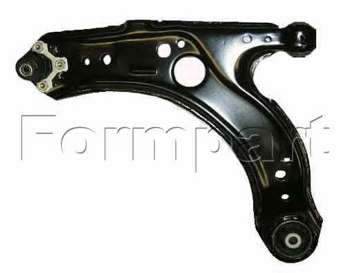 Otoform/FormPart 1109001 Front lower arm 1109001: Buy near me at 2407.PL in Poland at an Affordable price!