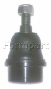 Otoform/FormPart 6103002 Ball joint 6103002: Buy near me in Poland at 2407.PL - Good price!