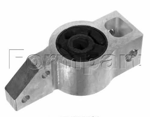 Otoform/FormPart 1100031 Silent block, front lower arm, rear left 1100031: Buy near me in Poland at 2407.PL - Good price!