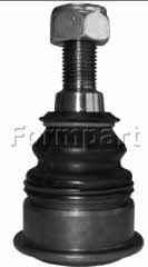 Otoform/FormPart 1203017 Ball joint 1203017: Buy near me in Poland at 2407.PL - Good price!