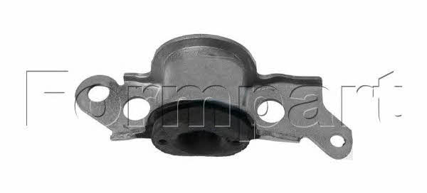 Otoform/FormPart 1400009 Control Arm-/Trailing Arm Bush 1400009: Buy near me in Poland at 2407.PL - Good price!