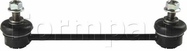 Otoform/FormPart 4908044 Rod/Strut, stabiliser 4908044: Buy near me in Poland at 2407.PL - Good price!