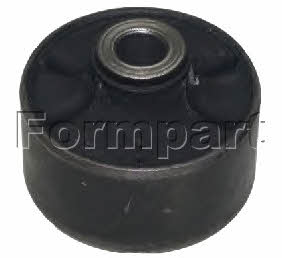 Otoform/FormPart 4900003 Silent block 4900003: Buy near me in Poland at 2407.PL - Good price!