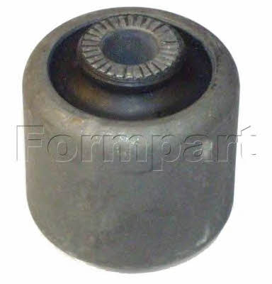 Otoform/FormPart 1200087 Control Arm-/Trailing Arm Bush 1200087: Buy near me in Poland at 2407.PL - Good price!