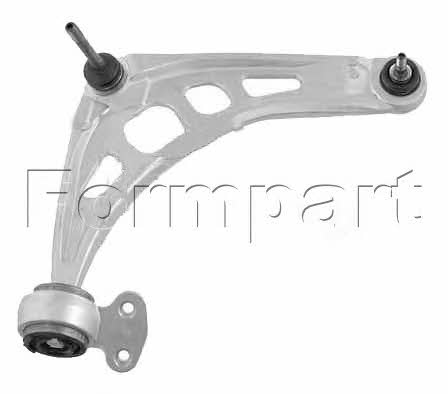Otoform/FormPart 1209028 Track Control Arm 1209028: Buy near me in Poland at 2407.PL - Good price!