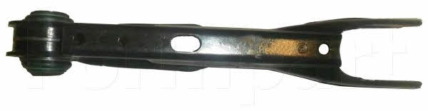Otoform/FormPart 1209040 Track Control Arm 1209040: Buy near me in Poland at 2407.PL - Good price!