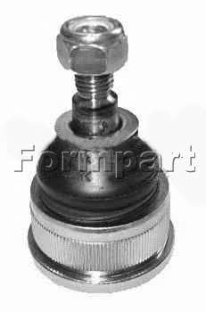 Otoform/FormPart 1203006 Ball joint 1203006: Buy near me in Poland at 2407.PL - Good price!