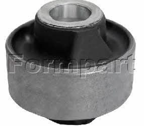 Otoform/FormPart 1300020 Silent block 1300020: Buy near me in Poland at 2407.PL - Good price!