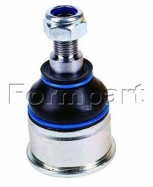 Otoform/FormPart 3603019 Ball joint 3603019: Buy near me in Poland at 2407.PL - Good price!