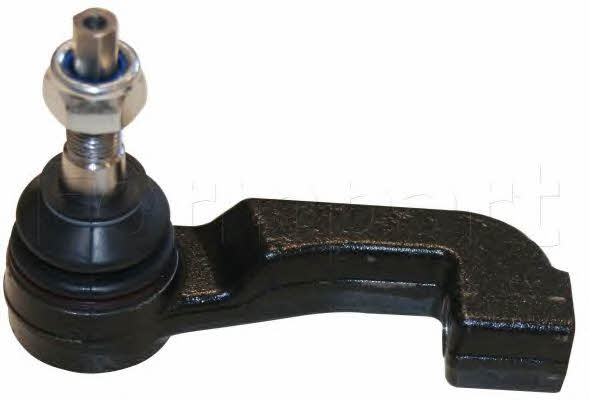 Otoform/FormPart 6102009 Tie rod end left 6102009: Buy near me in Poland at 2407.PL - Good price!