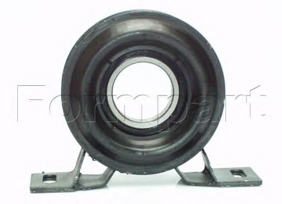 Otoform/FormPart 1556062/S Driveshaft outboard bearing 1556062S: Buy near me in Poland at 2407.PL - Good price!
