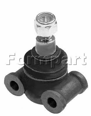Otoform/FormPart 4804000 Ball joint 4804000: Buy near me in Poland at 2407.PL - Good price!