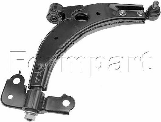 Otoform/FormPart 4909014 Track Control Arm 4909014: Buy near me in Poland at 2407.PL - Good price!