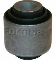 Otoform/FormPart 2600007 Control Arm-/Trailing Arm Bush 2600007: Buy near me in Poland at 2407.PL - Good price!