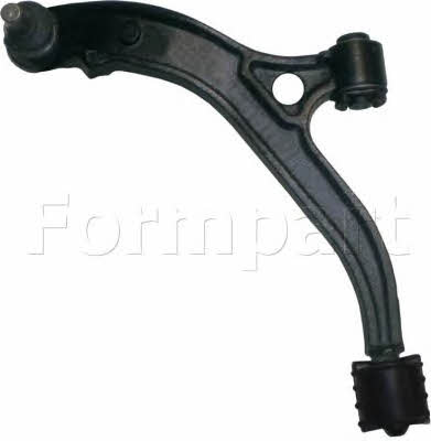 Otoform/FormPart 6009005 Track Control Arm 6009005: Buy near me in Poland at 2407.PL - Good price!