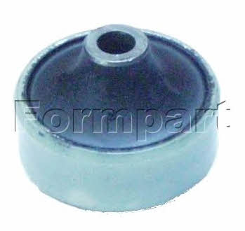Otoform/FormPart 2000036 Silent block 2000036: Buy near me in Poland at 2407.PL - Good price!