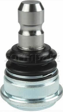 Otoform/FormPart 4903003 Ball joint 4903003: Buy near me in Poland at 2407.PL - Good price!
