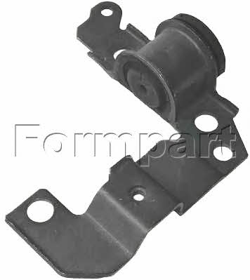 Otoform/FormPart 1400007 Silent block 1400007: Buy near me in Poland at 2407.PL - Good price!