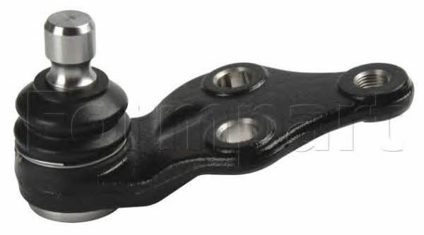 Otoform/FormPart 4904004 Ball joint 4904004: Buy near me at 2407.PL in Poland at an Affordable price!
