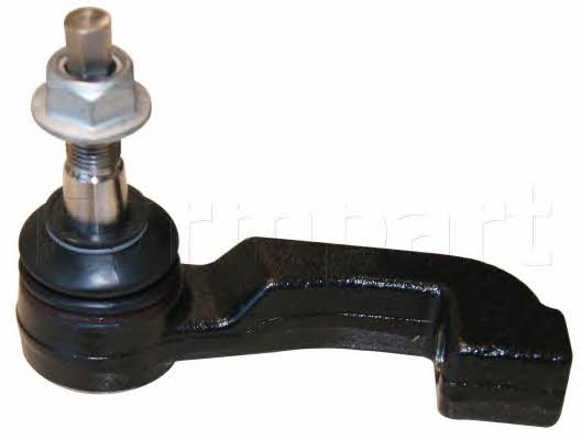 Otoform/FormPart 6102011 Tie rod end left 6102011: Buy near me in Poland at 2407.PL - Good price!
