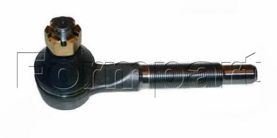 Otoform/FormPart 4101028 Tie rod end left 4101028: Buy near me in Poland at 2407.PL - Good price!