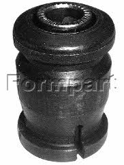 Otoform/FormPart 1300016 Silent block 1300016: Buy near me in Poland at 2407.PL - Good price!