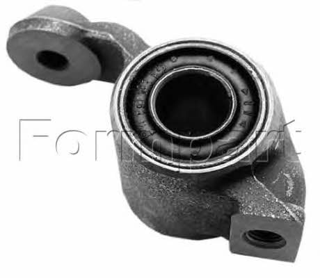 Otoform/FormPart 1300017 Control Arm-/Trailing Arm Bush 1300017: Buy near me in Poland at 2407.PL - Good price!