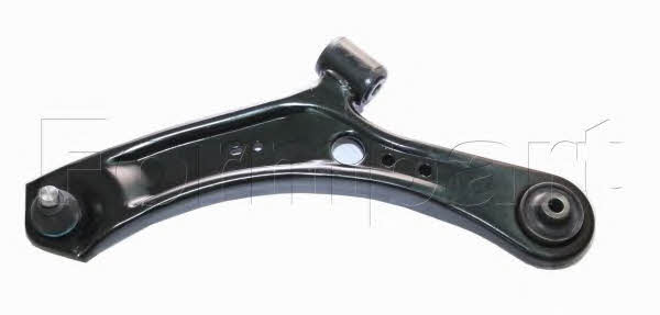Otoform/FormPart 1409058 Suspension arm front lower left 1409058: Buy near me in Poland at 2407.PL - Good price!