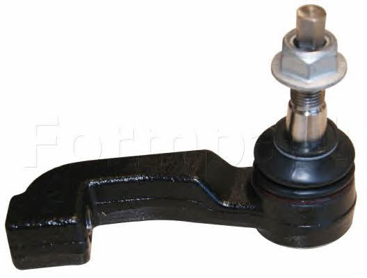Otoform/FormPart 6102010 Tie rod end right 6102010: Buy near me in Poland at 2407.PL - Good price!