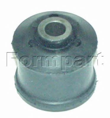 Otoform/FormPart 2900016 Control Arm-/Trailing Arm Bush 2900016: Buy near me in Poland at 2407.PL - Good price!