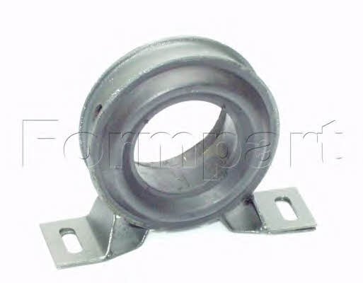 Otoform/FormPart 1556061/S Driveshaft outboard bearing 1556061S: Buy near me in Poland at 2407.PL - Good price!