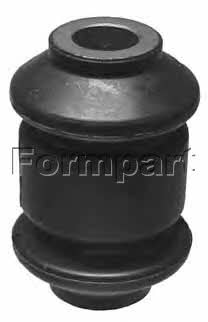 Otoform/FormPart 2900004 Control Arm-/Trailing Arm Bush 2900004: Buy near me in Poland at 2407.PL - Good price!