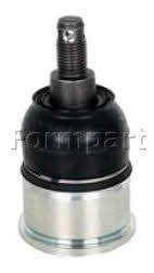 Otoform/FormPart 3603023 Ball joint 3603023: Buy near me in Poland at 2407.PL - Good price!