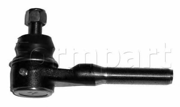 Otoform/FormPart 6101009 Tie rod end right 6101009: Buy near me in Poland at 2407.PL - Good price!
