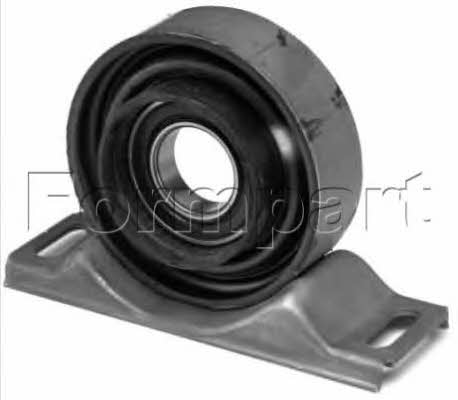 Otoform/FormPart 12415002/S Driveshaft outboard bearing 12415002S: Buy near me in Poland at 2407.PL - Good price!