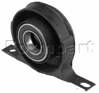 Otoform/FormPart 12415001/S Driveshaft outboard bearing 12415001S: Buy near me in Poland at 2407.PL - Good price!