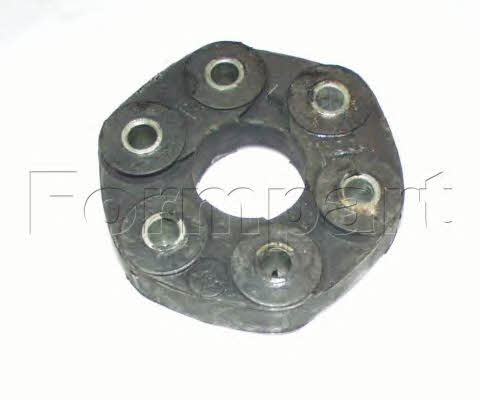 Otoform/FormPart 12415004/S Driveshaft outboard bearing 12415004S: Buy near me in Poland at 2407.PL - Good price!