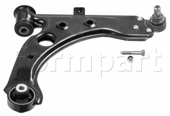 Otoform/FormPart 1409068 Track Control Arm 1409068: Buy near me in Poland at 2407.PL - Good price!