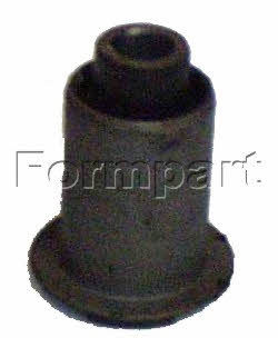 Otoform/FormPart 1400008 Silent block 1400008: Buy near me in Poland at 2407.PL - Good price!