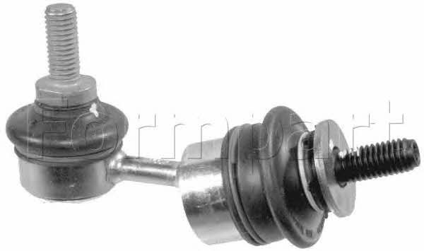 Otoform/FormPart 4808006 Łącznik stabilizatora 4808006: Dobra cena w Polsce na 2407.PL - Kup Teraz!