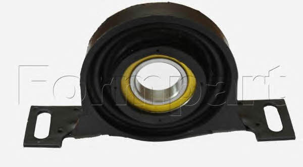 Otoform/FormPart 12415007/S Driveshaft outboard bearing 12415007S: Buy near me in Poland at 2407.PL - Good price!