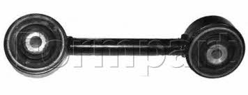 Otoform/FormPart 1408027 Rod/Strut, stabiliser 1408027: Buy near me in Poland at 2407.PL - Good price!