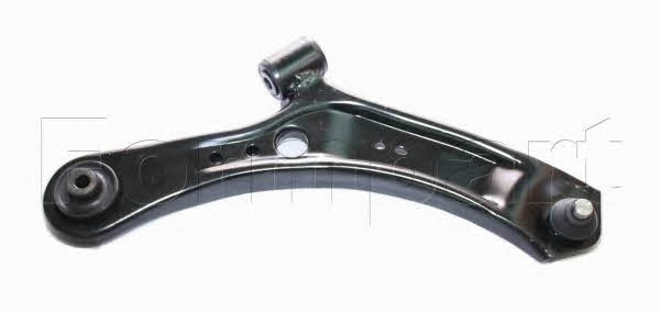 Otoform/FormPart 1409059 Suspension arm front lower right 1409059: Buy near me in Poland at 2407.PL - Good price!