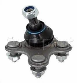 Otoform/FormPart 2904031 Ball joint 2904031: Buy near me in Poland at 2407.PL - Good price!