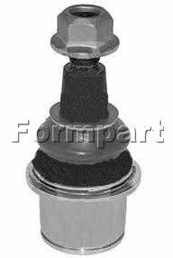 Otoform/FormPart 1703009 Ball joint 1703009: Buy near me in Poland at 2407.PL - Good price!