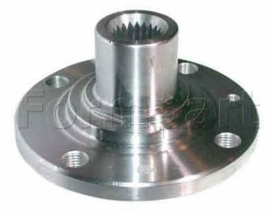 Otoform/FormPart 29498078/S Wheel hub front 29498078S: Buy near me in Poland at 2407.PL - Good price!