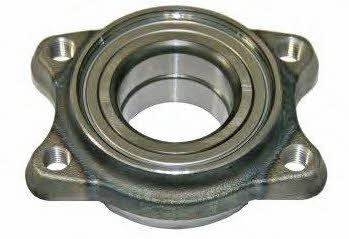 Otoform/FormPart 29498079/K Wheel hub front 29498079K: Buy near me in Poland at 2407.PL - Good price!