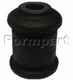 Otoform/FormPart 1500094 Silent block 1500094: Buy near me in Poland at 2407.PL - Good price!